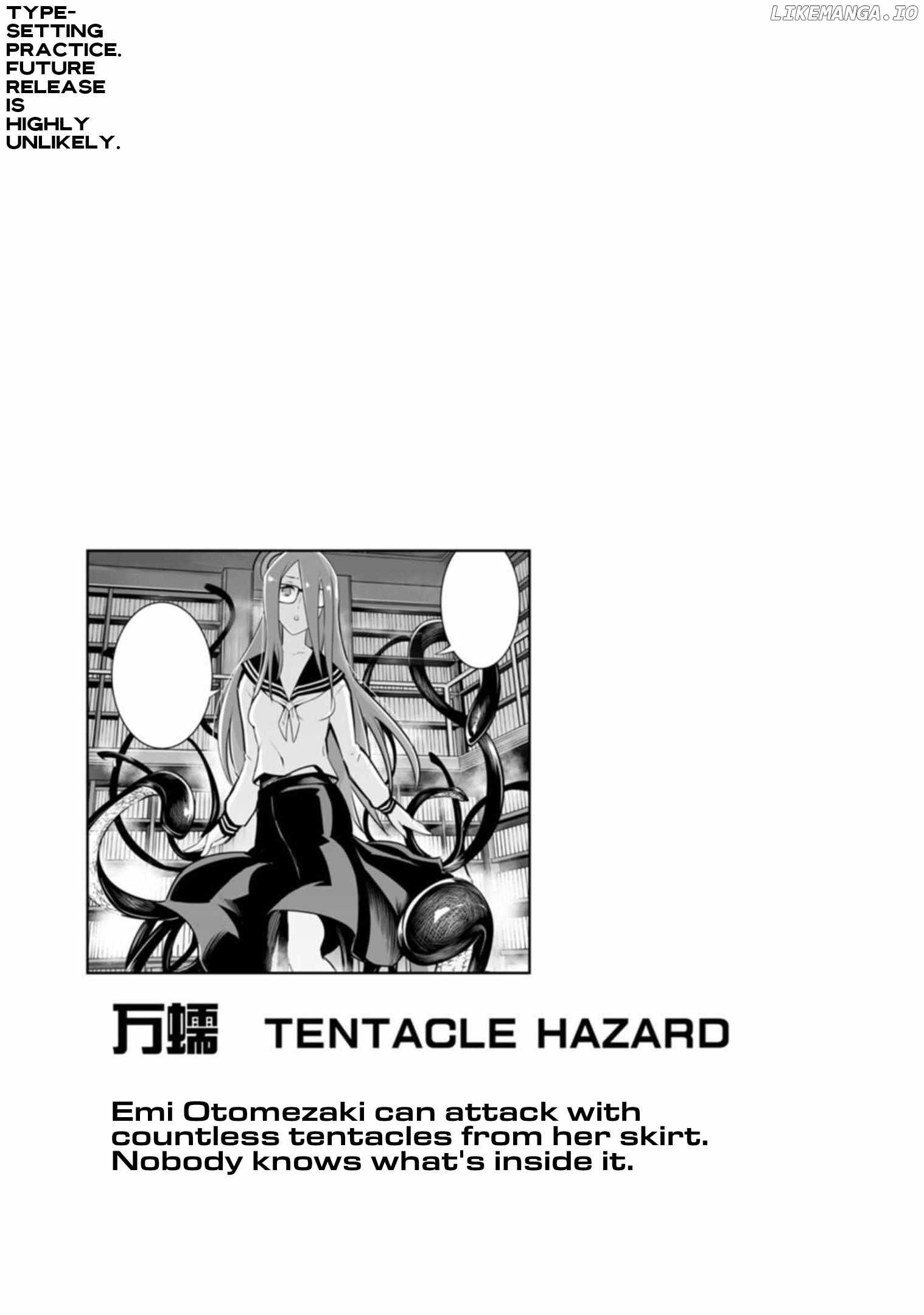 Class Teni De Ore Dake Haburaretara, Doukyuu Harem Tsukuru Koto Ni Shita Chapter 20 29